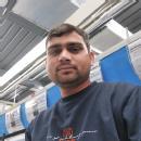 Photo of Amit Kumar Shukla
