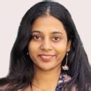 Photo of Shruti S.