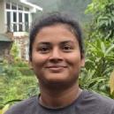Photo of Kanika