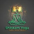 Photo of Shlokam Yoga 