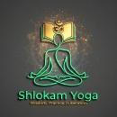 Shlokam Yoga Yoga institute in Hyderabad