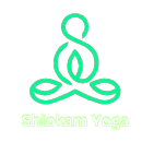 Shlokam Yoga photo