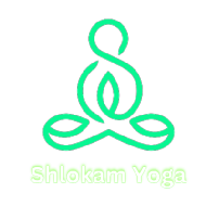 Shlokam Yoga Yoga institute in Secunderabad