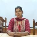 Photo of Karishma K.