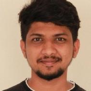 Akshay Dandge Acting trainer in Kudal