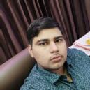 Photo of Sahil