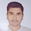 Gaurav Kumar Gupta photo