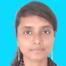 Sushma G. photo