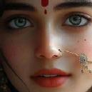 Saumya S. Class I-V Tuition trainer in Mishrikh