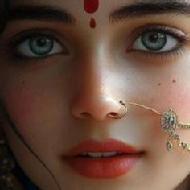 Saumya S. Class I-V Tuition trainer in Mishrikh