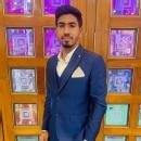 Photo of Nehal Shakeel
