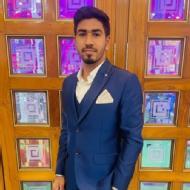 Nehal Shakeel Class 10 trainer in Kolkata