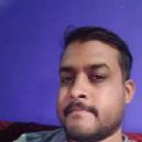 Anand Kumar Class I-V Tuition trainer in Narsimhapur