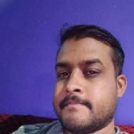 Anand Kumar Class I-V Tuition trainer in Narsimhapur