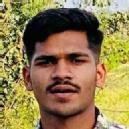 Photo of Aditya Kumar