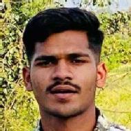 Aditya Kumar Hindi Language trainer in Nasrullaganj