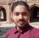 Jay Prakash Shukla Class 10 Tuition trainer in Mirzapur Sadar