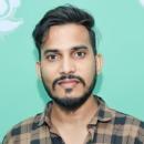 Photo of Yogesh Sharma