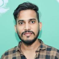 Yogesh Sharma Class I-V Tuition trainer in Nawalgarh