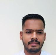 Abhay Vaish Class 10 trainer in Delhi