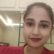 Dr A. Medical Entrance trainer in Gurgaon