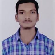 Umakant Chaudhari Class 10 trainer in Jaipur