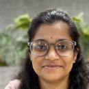 Cherukupalli S. photo