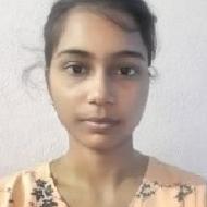 Ishu K. Hindi Language trainer in Jugsalai