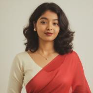 Pooja S. Class I-V Tuition trainer in Bangalore