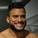 Gautam V Dodiya photo