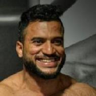 Gautam Personal Trainer trainer in Mumbai