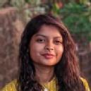 Photo of Bharavi S.