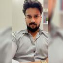 Yash Sharma Class 10 Tuition trainer in Delhi