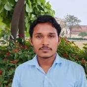 Rohit Kumar Class 12 Tuition trainer in Moradabad