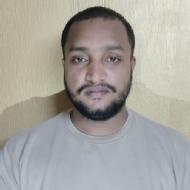 Mukul Goswami Class 12 Tuition trainer in Ghaziabad