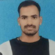 Pankaj Kumar BCom Tuition trainer in Koura