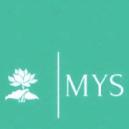 My Sticism Yoga Studio Health and Medical institute in Rishikesh