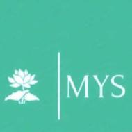 My Sticism Yoga Studio Yoga institute in Rishikesh