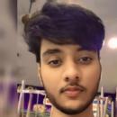 Photo of Lucky Raj Bhagat