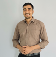 Devendra Singh Class I-V Tuition trainer in Bayana