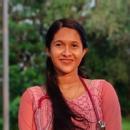 Photo of Athulya C.