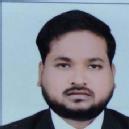 Photo of Ranjit Kumar Gautam