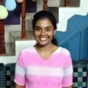 Photo of Arya S.