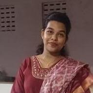 Jacintho Angel J Class 12 Tuition trainer in Chennai
