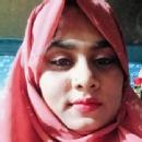 Taiyba K. Tuition trainer in Jamtara