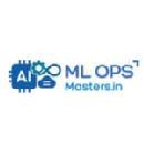 AIML Ops Masters photo