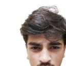 Photo of Tanish Dhiman