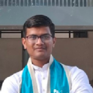 Rajkishor Patil Class 12 Tuition trainer in Bardoli