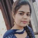Photo of Jyoti S.