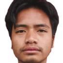 Photo of Chungngamsing Duroi